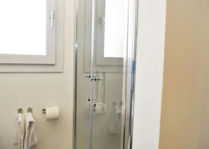 Casa Delle Sardine By Wonderful Italy * Giardini Naxos