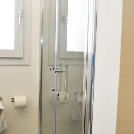 Casa Delle Sardine By Wonderful Italy * 贾迪尼-纳克索斯